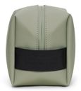 RAINS Wash Bag S Drift RAINS Wash Bag S Drift