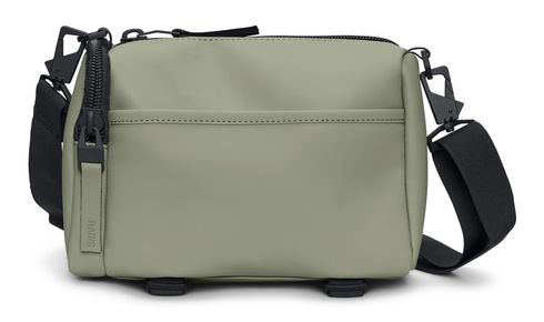 RAINS Texel Crossbody Bag Drift