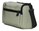 RAINS Texel Crossbody Bag Drift