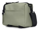 RAINS Texel Crossbody Bag Drift