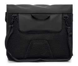 RAINS-Schultertasche-Trail-