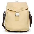 RAINS Valera Bucket Backpack Gleam