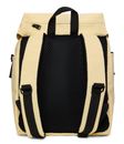 RAINS Valera Bucket Backpack Gleam
