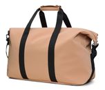 RAINS Hilo Weekend Bag W3 Coy RAINS Hilo Weekend Bag W3 Coy