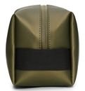 RAINS Wash Bag S Revel RAINS Wash Bag S Revel