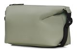 RAINS Hilo Wash Bag Drift RAINS Hilo Wash Bag Drift
