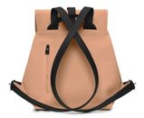 RAINS Bucket Backpack Coy RAINS Bucket Backpack Coy