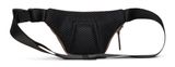 RAINS Bum Bag Micro W3 Shade RAINS Bum Bag Micro W3 Shade