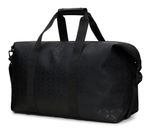 RAINS Hilo Weekend Bag W3 House RAINS Hilo Weekend Bag W3 House
