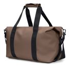 RAINS Hilo Weekend Bag S Shade RAINS Hilo Weekend Bag S Shade
