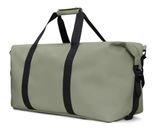 RAINS Hilo Weekend Bag W3 L Drift