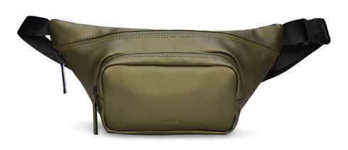 RAINS Bum Bag W3 Revel