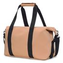 RAINS Hilo Weekend Bag S Coy RAINS Hilo Weekend Bag S Coy