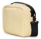 RAINS Box Bag Gleam RAINS Box Bag Gleam