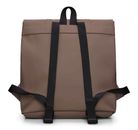 RAINS MSN Bag Mini Shade