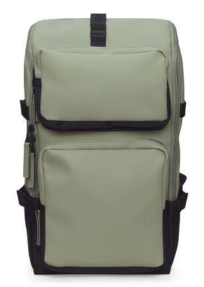 RAINS Trail Cargo Backpack Drift