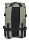RAINS Trail Cargo Backpack Drift