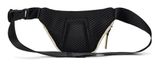 RAINS Bum Bag Micro W3 Dune RAINS Bum Bag Micro W3 Dune