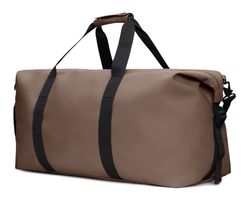 その他 WINDY AND RAINY   BAG in 4 bags RAINS shoulder bag Tote Bag Mini Wind | Buy bags, purses