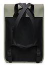 RAINS Backpack Mini Drift RAINS Backpack Mini Drift