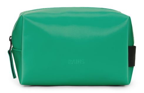 RAINS Wash Bag S Element