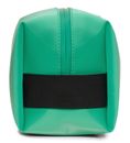 RAINS Wash Bag S Element RAINS Wash Bag S Element
