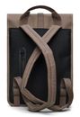 RAINS Mix Backpack Mini Shade RAINS Mix Backpack Mini Shade