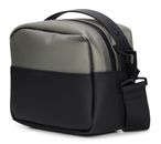 RAINS Split Box Bag Mist