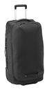 eagle creek Expanse Convertible 85 L Midnight Black