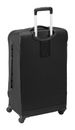 eagle creek Expanse International 4-Wheel 95 L Midnight Black