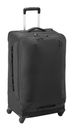 eagle creek Expanse International 4-Wheel 95 L Midnight Black