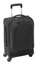 eagle creek Expanse International 4-Wheel Carry-On 35 L Midnight Black eagle creek Expanse International 4-Wheel Carry-On 35 L Midnight Black
