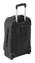 eagle creek Expanse Convertible International Carry-On 35 L Midnight Black