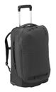 eagle creek Expanse Convertible International Carry-On 35 L Midnight Black