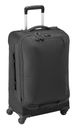eagle creek Expanse 4-Wheel 60 L Midnight Black eagle creek Expanse 4-Wheel 60 L Midnight Black