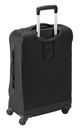 eagle creek Expanse 4-Wheel 60 L Midnight Black eagle creek Expanse 4-Wheel 60 L Midnight Black