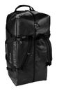 eagle creek Migrate Wheeled Duffel 130L Midnight Black eagle creek Migrate Wheeled Duffel 130L Midnight Black