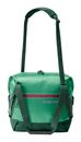 eagle creek Migrate Tote Willow Green eagle creek Migrate Tote Willow Green