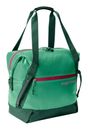 eagle creek Migrate Tote Willow Green eagle creek Migrate Tote Willow Green