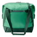 eagle creek Migrate Tote Willow Green eagle creek Migrate Tote Willow Green