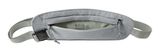 eagle creek Undercover RFID Money Belt Storm Grey eagle creek Undercover RFID Money Belt Storm Grey