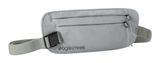 eagle creek Undercover RFID Money Belt Storm Grey eagle creek Undercover RFID Money Belt Storm Grey