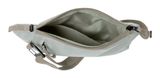 eagle creek Stash RFID Sling Bag Storm Grey eagle creek Stash RFID Sling Bag Storm Grey
