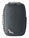 eagle creek Tour Travel Pack 40L S Storm Grey eagle creek Tour Travel Pack 40L S Storm Grey