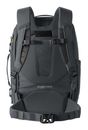 eagle creek Tour Travel Pack 40L S Storm Grey eagle creek Tour Travel Pack 40L S Storm Grey