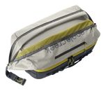 eagle creek Tour Travel Pack 40L S Storm Grey eagle creek Tour Travel Pack 40L S Storm Grey