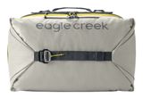 eagle creek Tour Travel Pack 40L S Storm Grey eagle creek Tour Travel Pack 40L S Storm Grey