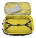 eagle creek Tour Travel Pack 40L S Storm Grey eagle creek Tour Travel Pack 40L S Storm Grey