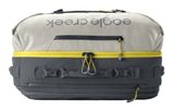 eagle creek Tour Travel Pack 40L S Storm Grey eagle creek Tour Travel Pack 40L S Storm Grey