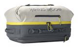 eagle creek Tour Travel Pack 40L S Storm Grey eagle creek Tour Travel Pack 40L S Storm Grey